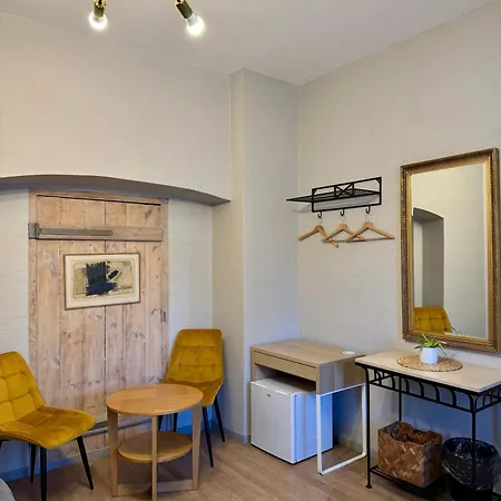 Zeit Apartment Ligatne Exterior photo